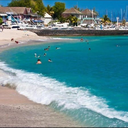 Case A Roches Saint-Gilles Les Bains Exterior photo
